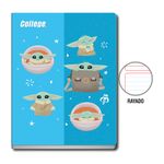 Cuaderno-College-Ray-Tinkbel-Babyod-80-Hojas-CUADERNO-80HJ-RAY-TINKBEL-BABYOD-COLLEGE-1-247825