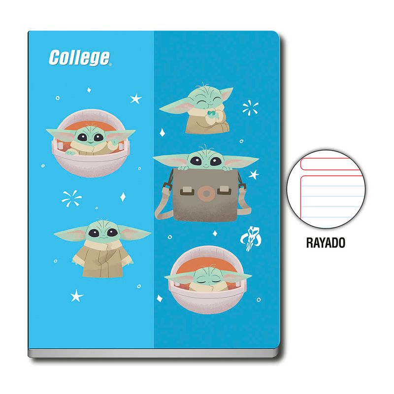 Cuaderno-College-Ray-Tinkbel-Babyod-80-Hojas-CUADERNO-80HJ-RAY-TINKBEL-BABYOD-COLLEGE-1-247825