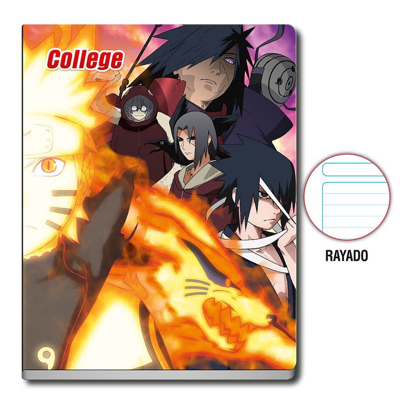 Cuaderno-College-Ray-Naruto24-80-Hojas-CUADERNO-80HJ-RAY-NARUTO24-COLLEGE-1-247835