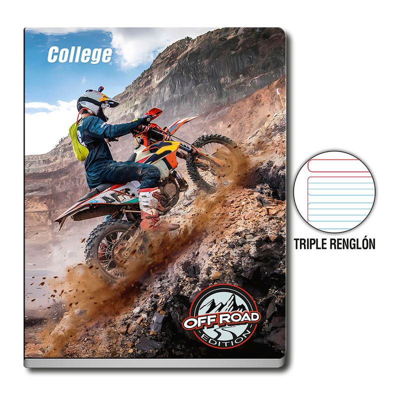 Cuaderno-College-Sampions-Leag-80-Hojas-CUADERNO-80HJ-TRG-CHAMPIONS-LEAG-COLLEGE-1-247848