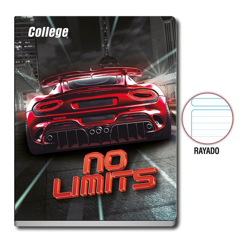Cuaderno-College-Ray-Street-Racer-80-Hojas-CUADERNO-80HJ-RAY-STREET-RACER-COLLEGE-1-247850