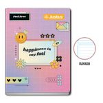 Cuaderno-Justus-Ray-Dise-o-Secunda-Justus-80-Hojas-CUADERNO-80HJ-RAY-DISENO-SECUNDA-JUSTUS-1-247855