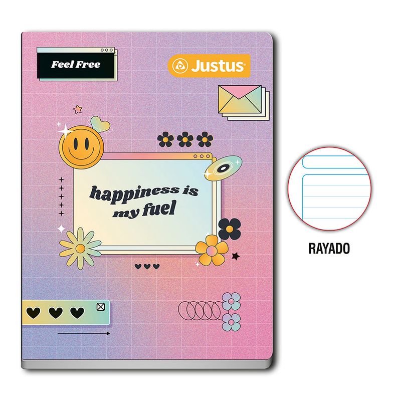 Cuaderno-Justus-Ray-Dise-o-Secunda-Justus-80-Hojas-CUADERNO-80HJ-RAY-DISENO-SECUNDA-JUSTUS-1-247855