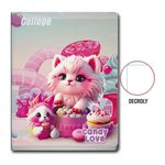 Cuaderno-College-Croly-Magic-World-80-Hojas-CUADERNO-80HJ-CROLY-MAGIC-WORLD-COLLEGE-2-247797