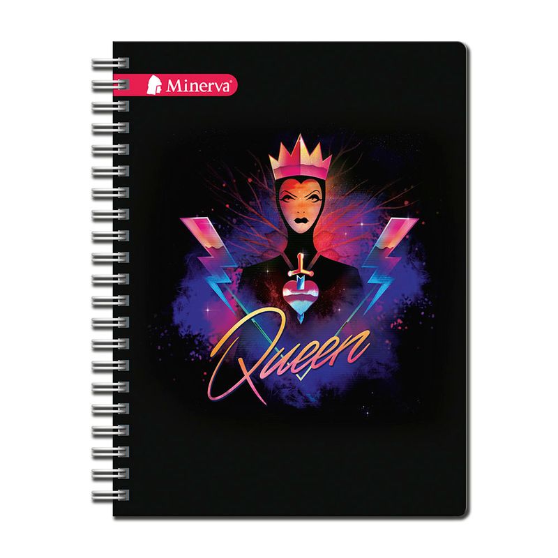Cuaderno-Minerva-Anillado-Universitario-150-Hojas-3-C-ANIL-UNIV-TD-150HJ-5D-CRD-BY-TI-VI-MIN-2-247794