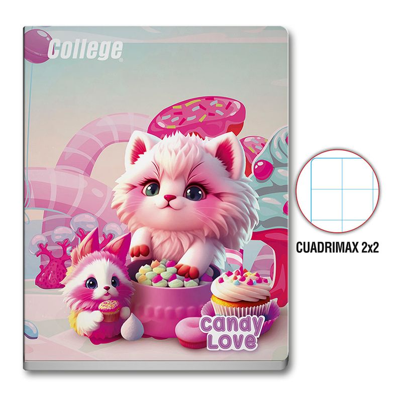 Cuaderno-College-2x2-Magic-World-80-Hojas-CUADERNO-80HJ-2X2-MAGIC-WORLD-COLLEGE-2-247808