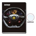 Cuaderno-College-Street-Racer-80-Hojas-CUADERNO-80HJ-CDR-STREET-RACER-COLLEGE-2-247849