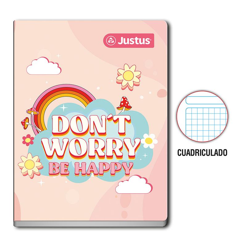 Cuaderno-Justus-Dise-o-Secunda-Justus-80-Hojas-CUADERNO-80HJ-CDR-DISENO-SECUNDA-JUSTUS-2-247854