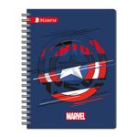 Cuaderno-Minerva-Anillado-Universitario-Marvel-24-Min-150-Hojas-C-ANIL-UNIV-TD-150HJ-5D-CDR-MARVEL24-MIN-1-247807
