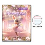 Cuaderno-Justus-Dise-o-Primaria-Justus-80-Hojas-CUADERNO-80HJ-TRG-DISENO-PRIMARIA-JUSTUS-1-247853