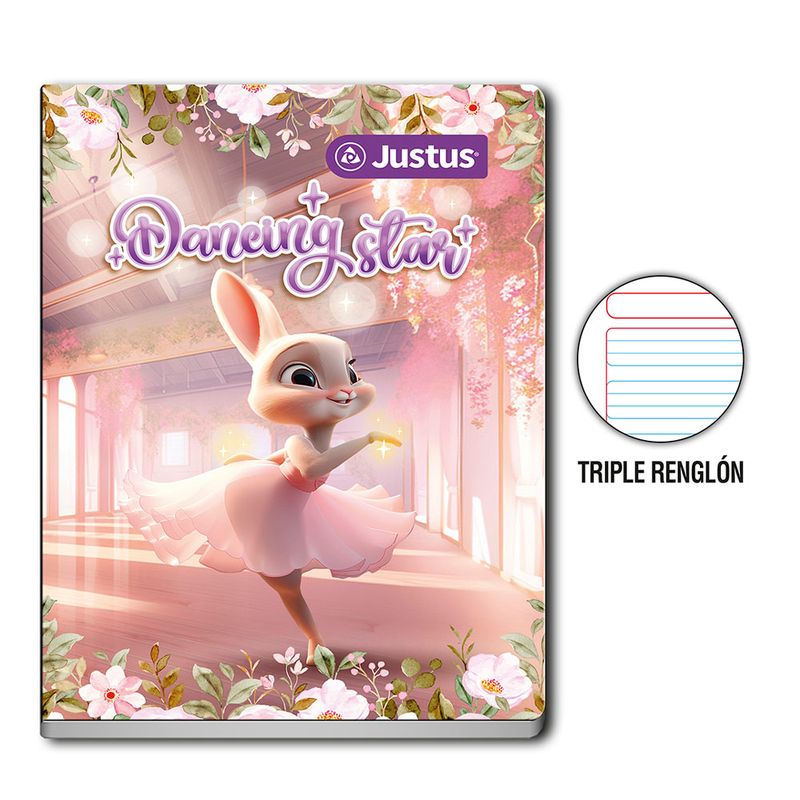 Cuaderno-Justus-Dise-o-Primaria-Justus-80-Hojas-CUADERNO-80HJ-TRG-DISENO-PRIMARIA-JUSTUS-1-247853