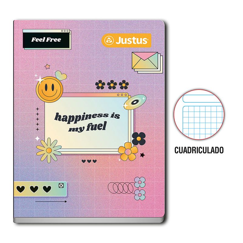 Cuaderno-Justus-Dise-o-Secunda-Justus-80-Hojas-CUADERNO-80HJ-CDR-DISENO-SECUNDA-JUSTUS-1-247854