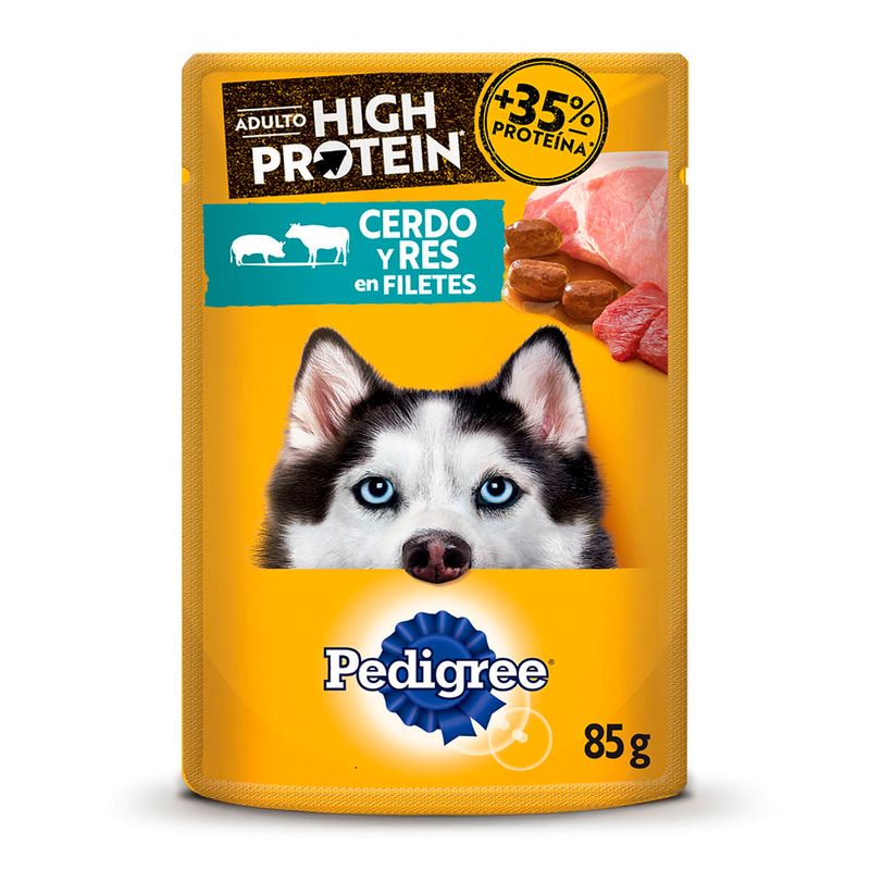 PEDIGREE-HIGH-POUCH-ADULT-CERDO-RES-85GR-1-247580