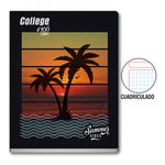 Cuaderno-College-Play-Low-Dise-o-College-100-Hojas-CUADERNO-100HJ-CDR-DISENO-COLLEGE-2-247801