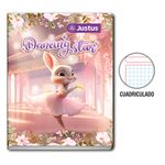Cuaderno-Justus-Dise-o-Primaria-Justus-80-Hojas-CUADERNO-80HJ-CDR-DISENO-PRIMARIA-JUSTUS-1-247852