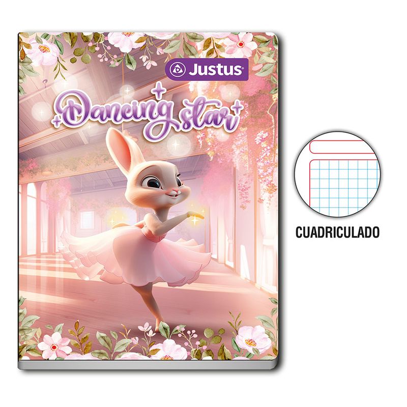 Cuaderno-Justus-Dise-o-Primaria-Justus-80-Hojas-CUADERNO-80HJ-CDR-DISENO-PRIMARIA-JUSTUS-1-247852