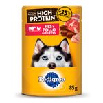 PEDIGREE-HIGH-POUC-ADULTO-RES-POLLO-85GR-1-247578