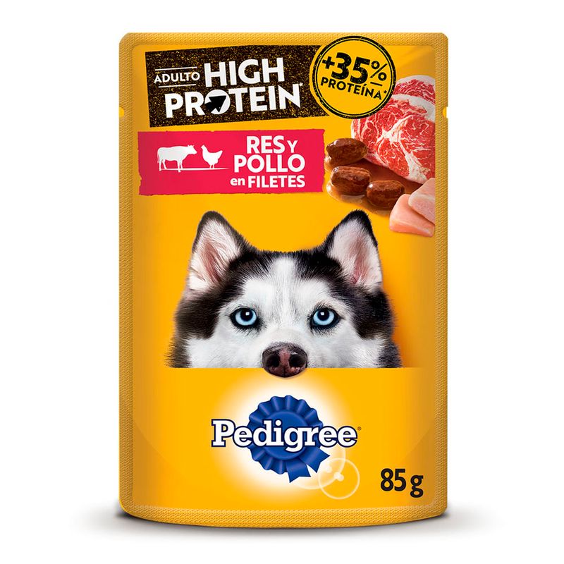 PEDIGREE-HIGH-POUC-ADULTO-RES-POLLO-85GR-1-247578