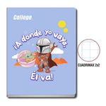 Cuaderno-College-2x2-Disney-Junior-80-Hojas-CUADERNO-80HJ-2X2-DISNEY-JUNIOR-COLLEGE-2-247817
