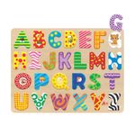 AC-JUEGO-DE-ENCAJE-ABECEDARIO-MADERA-1-248470