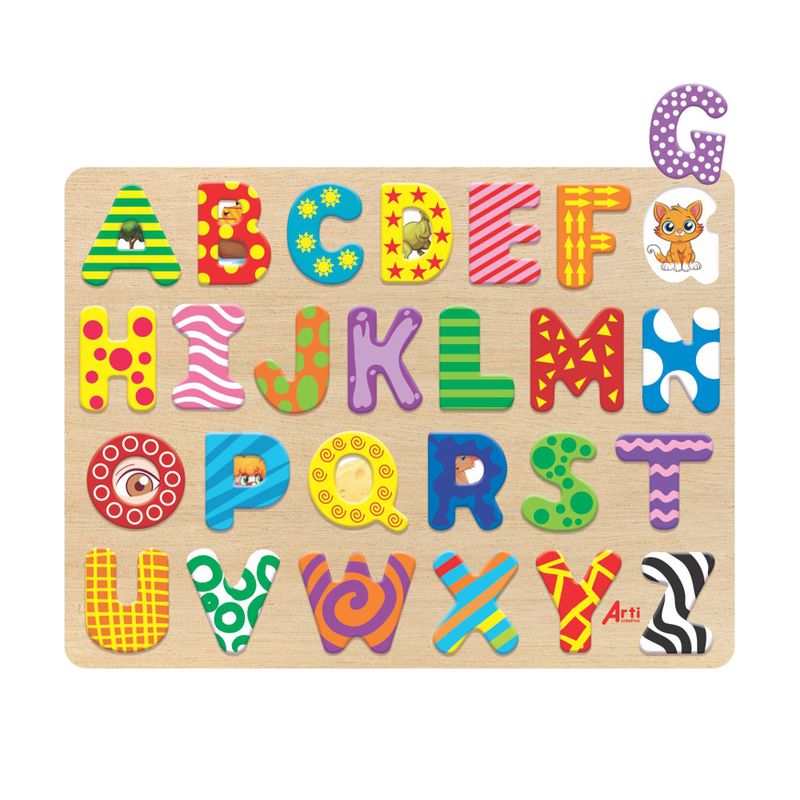 AC-JUEGO-DE-ENCAJE-ABECEDARIO-MADERA-1-248470
