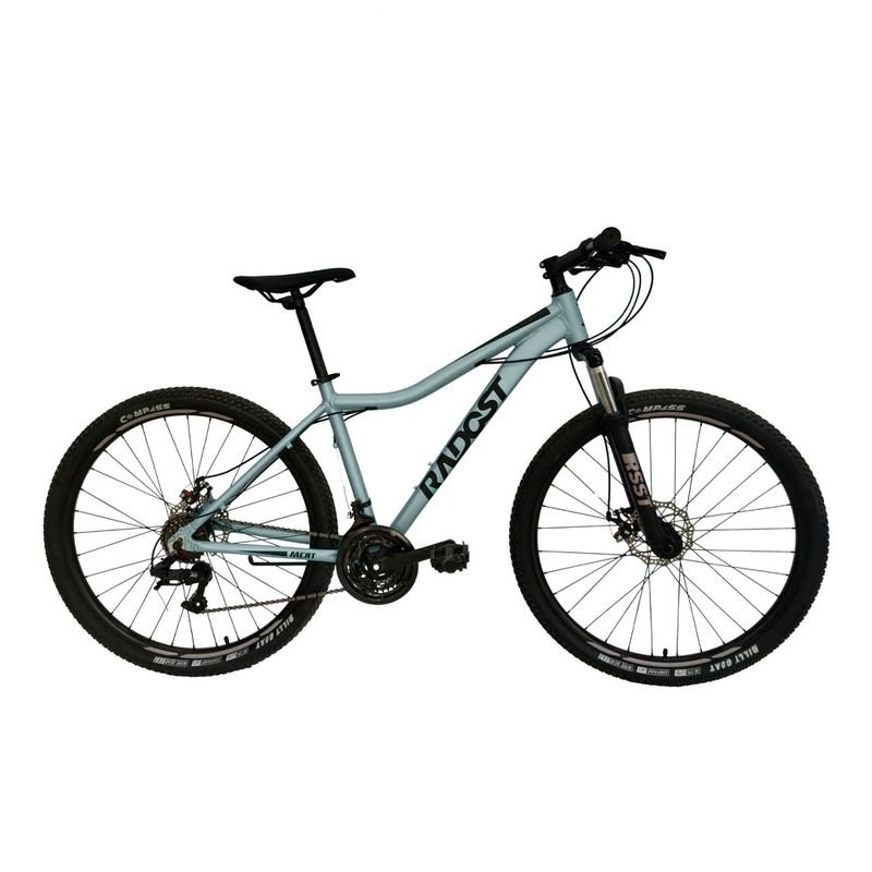 Bicicletas en best sale tiendas metro