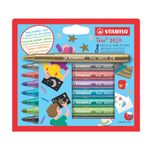 Marcadores-Stabilo-Trio-Deco-Estuche-8-Colores-TRIO-DECO-ESTUCHE-X-8-COLORES-1-247883