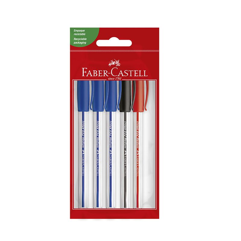 BOL-TRILUX-032-M-3AZ-1ROJ-1NEG-BL-X5-1-248297