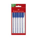 BOL-TRILUX-032-M-5AZ-BL-X5-1-248298