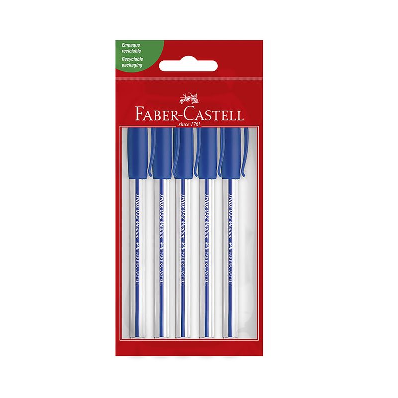 BOL-TRILUX-032-M-5AZ-BL-X5-1-248298