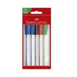 BOL-TRILUX-032-M-2AZ-1RJ-1NG-1VD-BL-X5-1-248299