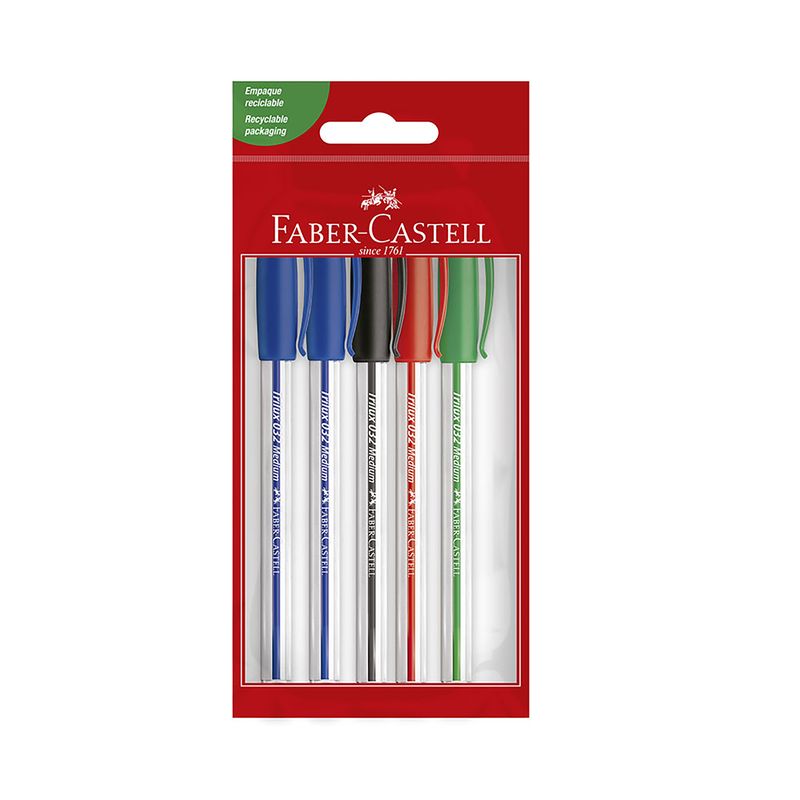 BOL-TRILUX-032-M-2AZ-1RJ-1NG-1VD-BL-X5-1-248299