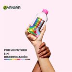 GARNIER-AGUA-MICELAR-PRIDE-2-246924