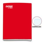 Cuaderno-College-Sol-xteen24-80-Hojas-CUADERNO-80HJ-CDR-SOL-XTEEN24-COLLEGE-2-247796