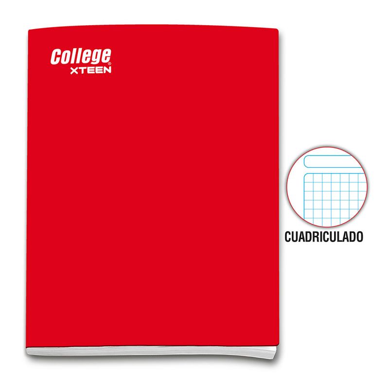Cuaderno-College-Sol-xteen24-80-Hojas-CUADERNO-80HJ-CDR-SOL-XTEEN24-COLLEGE-2-247796