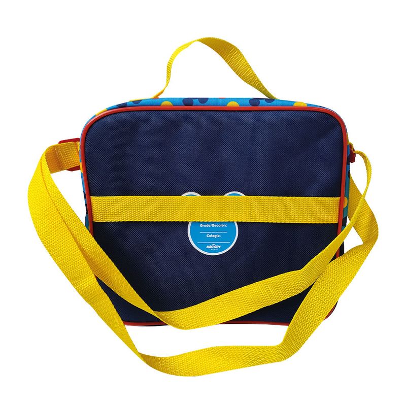 LONCHERA-MICKEY-ECO-CELESTE-2-239965