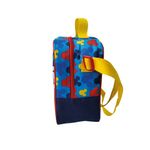 LONCHERA-MICKEY-ECO-CELESTE-3-239965