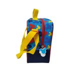 LONCHERA-MICKEY-ECO-CELESTE-4-239965