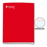 Cuaderno-Minerva-Sol-Cover-Touch-80-Hojas-CUADERNO-80HJ-CDR-SOL-COVER-TOUCH-MINERV-2-247805