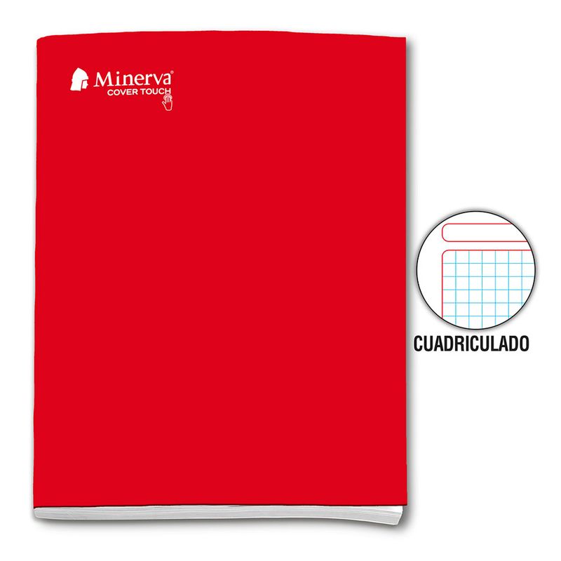 Cuaderno-Minerva-Sol-Cover-Touch-80-Hojas-CUADERNO-80HJ-CDR-SOL-COVER-TOUCH-MINERV-2-247805