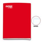 Cuaderno-College-Ray-Sol-xteen24-80-Hojas-CUADERNO-80HJ-RAY-SOL-XTEEN24-COLLEGE-2-247804