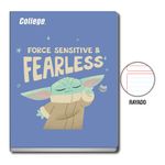 Cuaderno-College-Ray-Tinkbel-Babyod-80-Hojas-CUADERNO-80HJ-RAY-TINKBEL-BABYOD-COLLEGE-2-247825