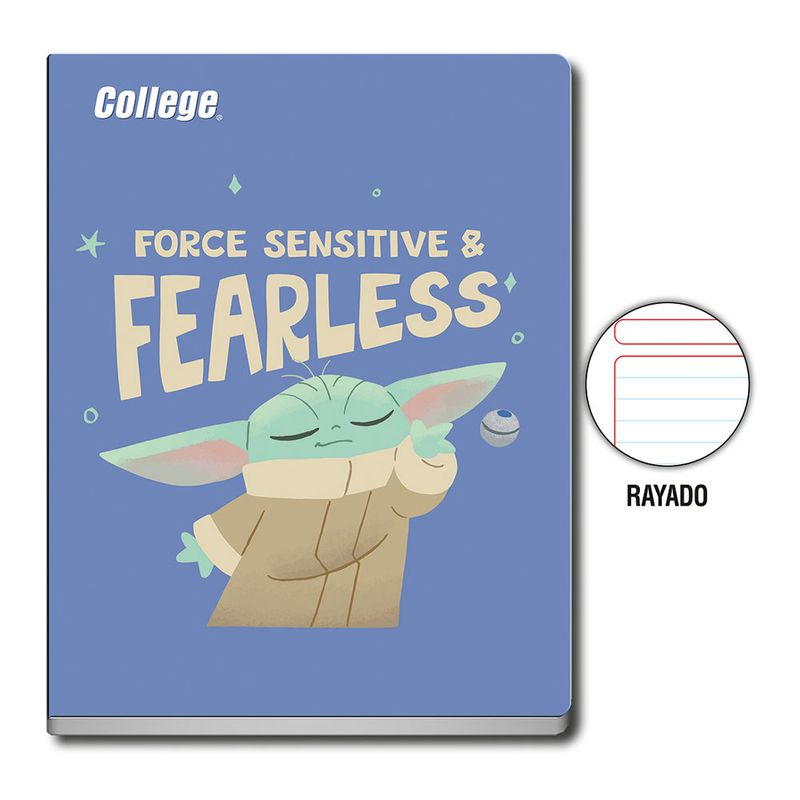 Cuaderno-College-Ray-Tinkbel-Babyod-80-Hojas-CUADERNO-80HJ-RAY-TINKBEL-BABYOD-COLLEGE-2-247825