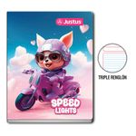 Cuaderno-Justus-Dise-o-Primaria-Justus-80-Hojas-CUADERNO-80HJ-TRG-DISENO-PRIMARIA-JUSTUS-2-247853