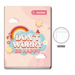 Cuaderno-Justus-Ray-Dise-o-Secunda-Justus-80-Hojas-CUADERNO-80HJ-RAY-DISENO-SECUNDA-JUSTUS-2-247855