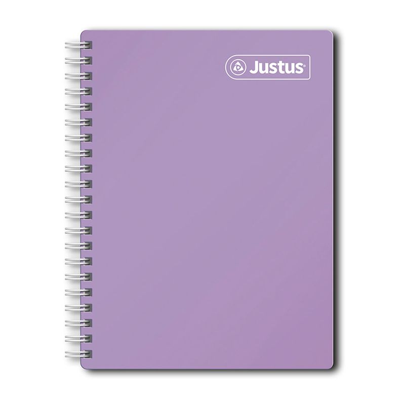 Cuaderno-Anillado-Justus-160-Hojas-C-ANIL-EJE-TD-160H-5D-CDR-SOL-ESP-JUSTUS-2-247857