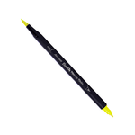 MARCADOR-DUAL-BRUSH-MIX-MET-NEO-PAST-X12-2-247597