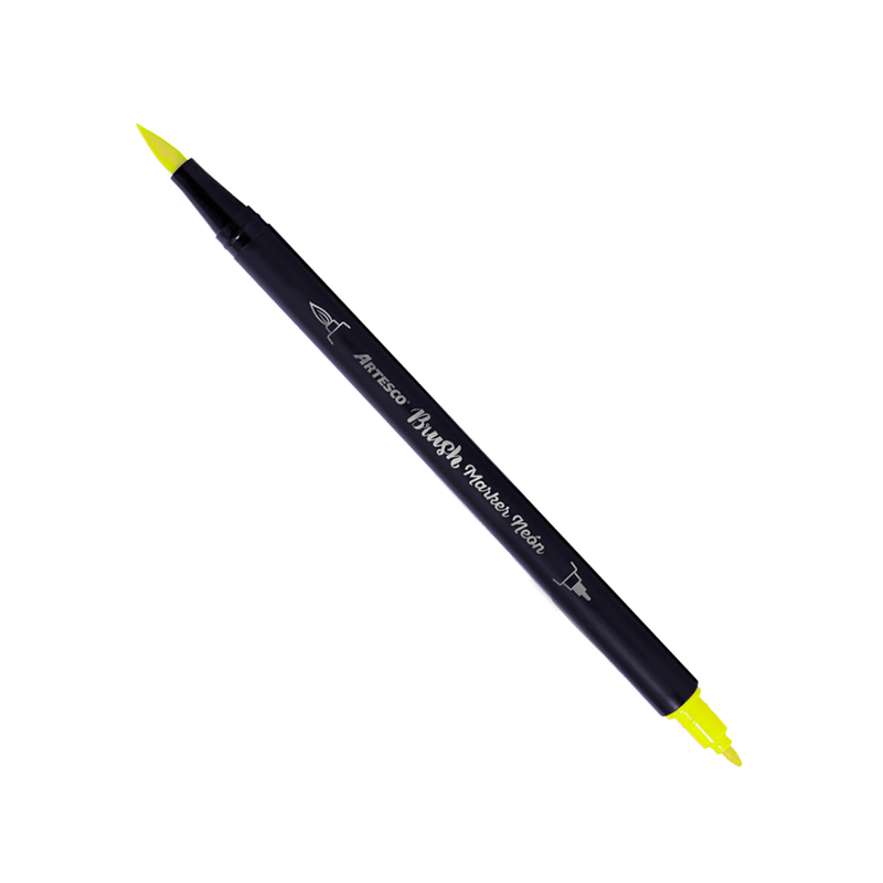 MARCADOR-DUAL-BRUSH-MIX-MET-NEO-PAST-X12-2-247597