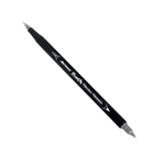 MARCADOR-DUAL-BRUSH-MIX-MET-NEO-PAST-X12-3-247597