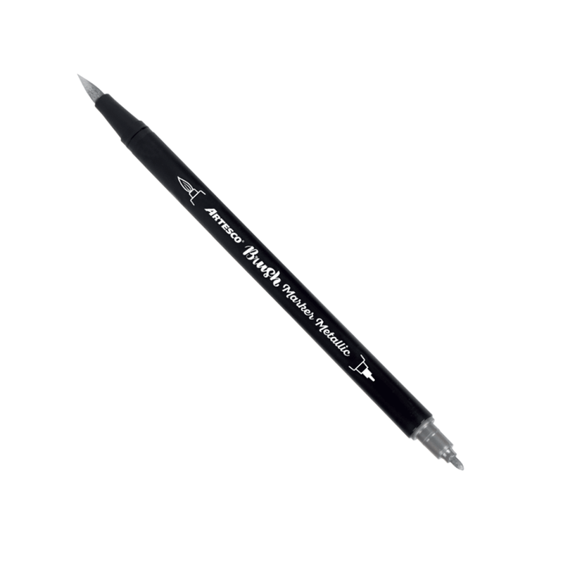 MARCADOR-DUAL-BRUSH-MIX-MET-NEO-PAST-X12-3-247597